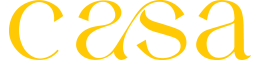 footer-logo